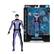 - 22 - McFarlane Collector Edition * Chase * 12+ McFarlane Collector Edition * DC Multiverse Cosmic Boy