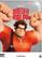 Front. Wreck-It Ralph - BLU-RAY.
