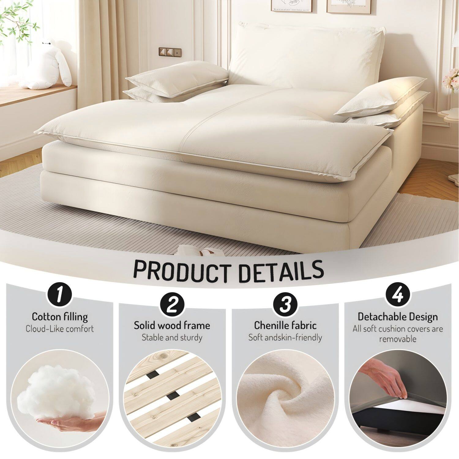 media item thumbnail