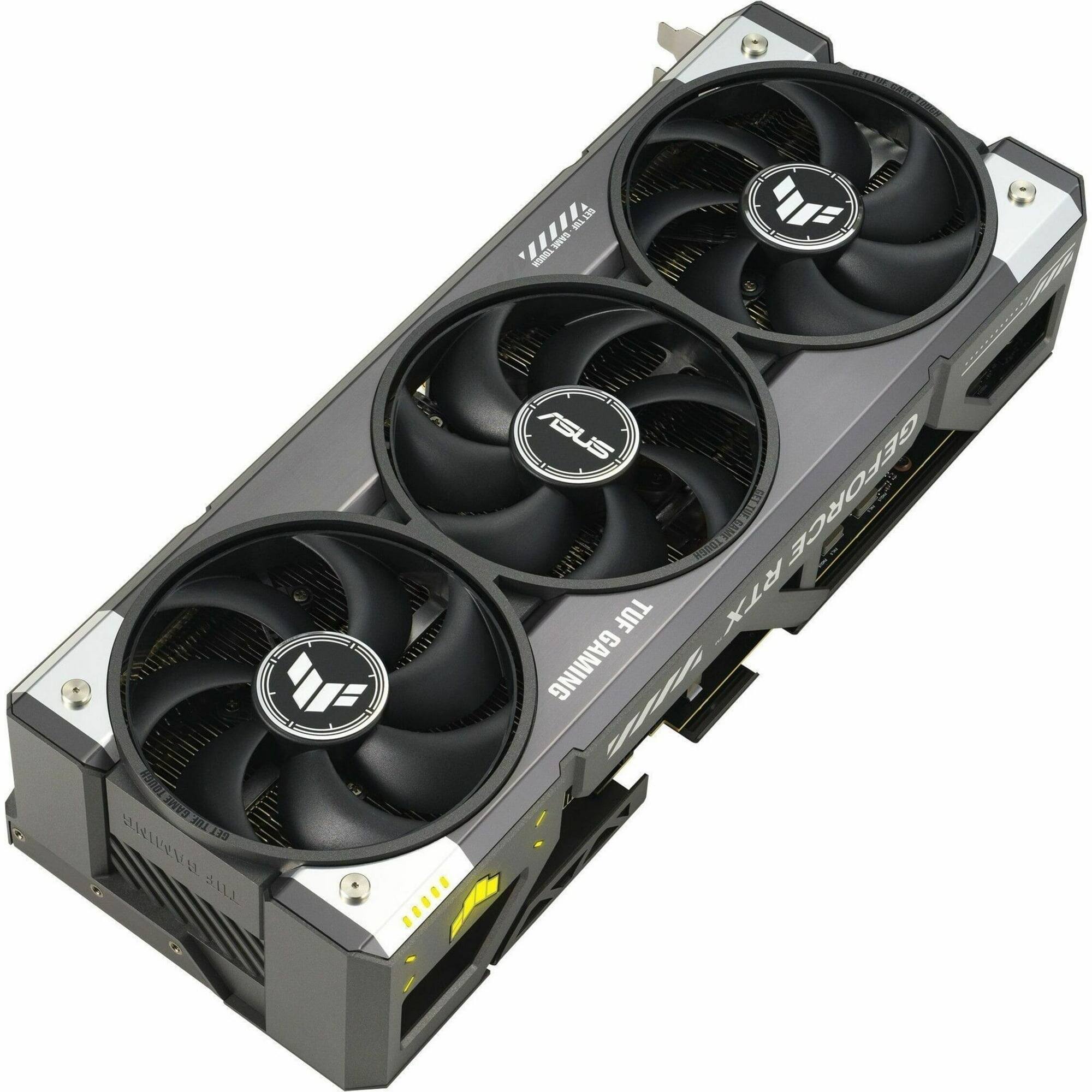L 8 ..I TH 62001-2022 S NOREL N TRUCN SWVmILI GAME 10 SRI 129 LI DILL BELTI ASUS CNUE GAM10OM SNU GEFORCE TUF RTX GAMING