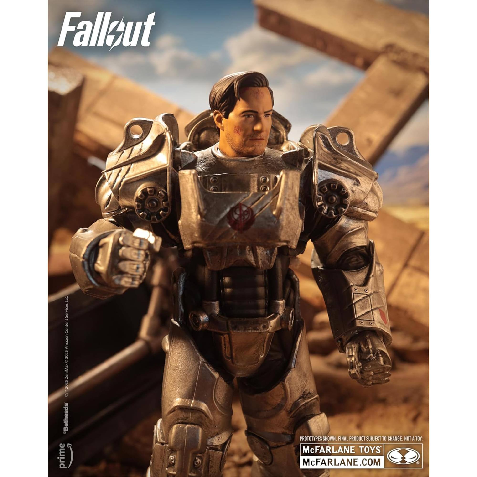 media item thumbnail