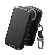 For Every Adventure
.22/72
3.TV Battery
ITL m2 RN
pot:5V/0.42(2
WENJAZS
AnY
Maio
WIHAFE
1W
125W Max
Maxo
WITJAI
A
aw
werow
Max
Letw- Tw/20W
ew/20W
W+11W
WET
11W
W-15W
N.
15W
spem
-15W-15W
Cuash
15W