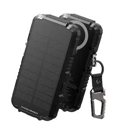 For Every Adventure
.22/72
3.TV Battery
ITL m2 RN
pot:5V/0.42(2
WENJAZS
AnY
Maio
WIHAFE
1W
125W Max
Maxo
WITJAI
A
aw
werow
Max
Letw- Tw/20W
ew/20W
W+11W
WET
11W
W-15W
N.
15W
spem
-15W-15W
Cuash
15W