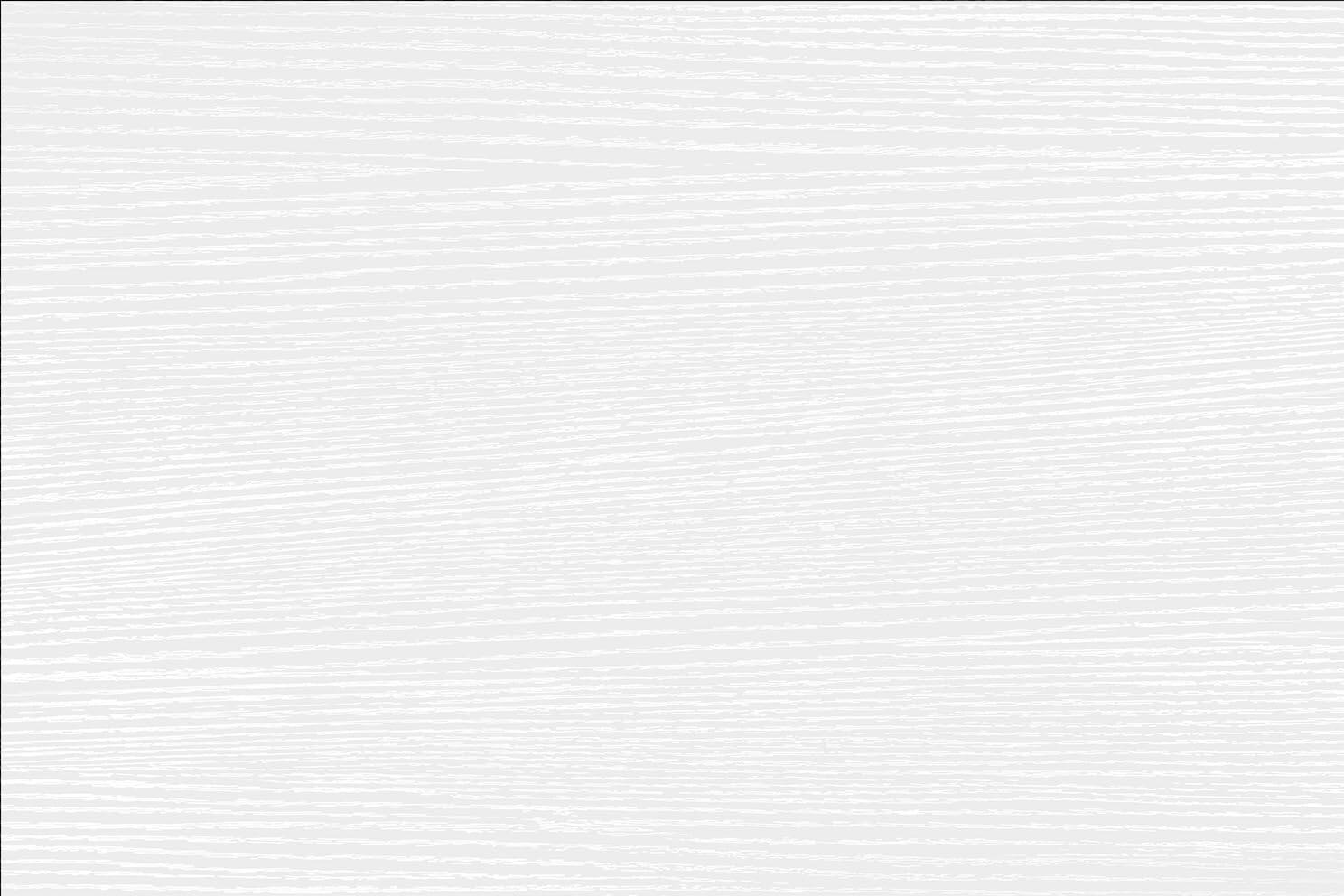 Alt View 4. Fabibe - Tv Tray Table For Couch Height Adjustable/360° Swivel/180° Flip-over Panel Design C-shaped End Sofa Arm Side - Brown Standard 1 Pack.