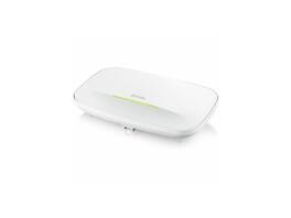ZYXEL - NebulaFlex WBE630S Tri-Band Wi-Fi 7 12.3 Gbps Access Point with 2.5G & Gigabit Ethernet - Unknown