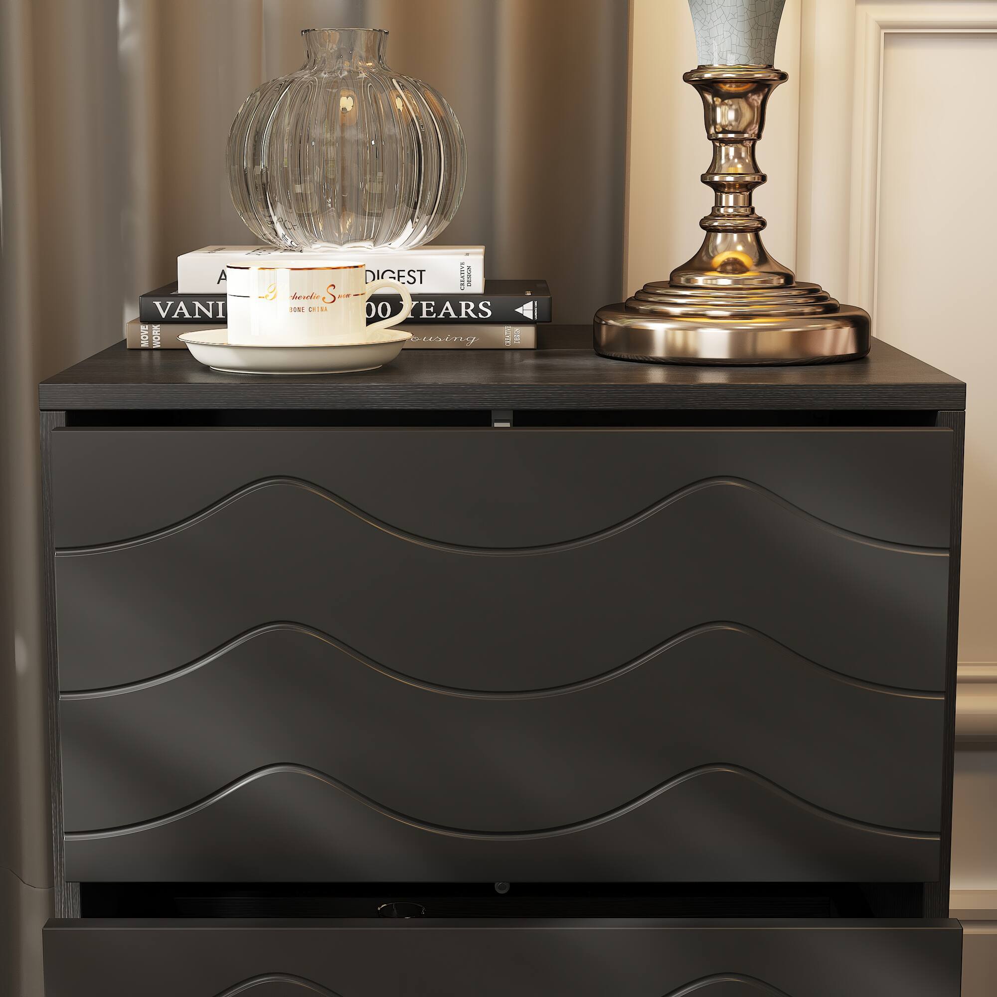 media item thumbnail