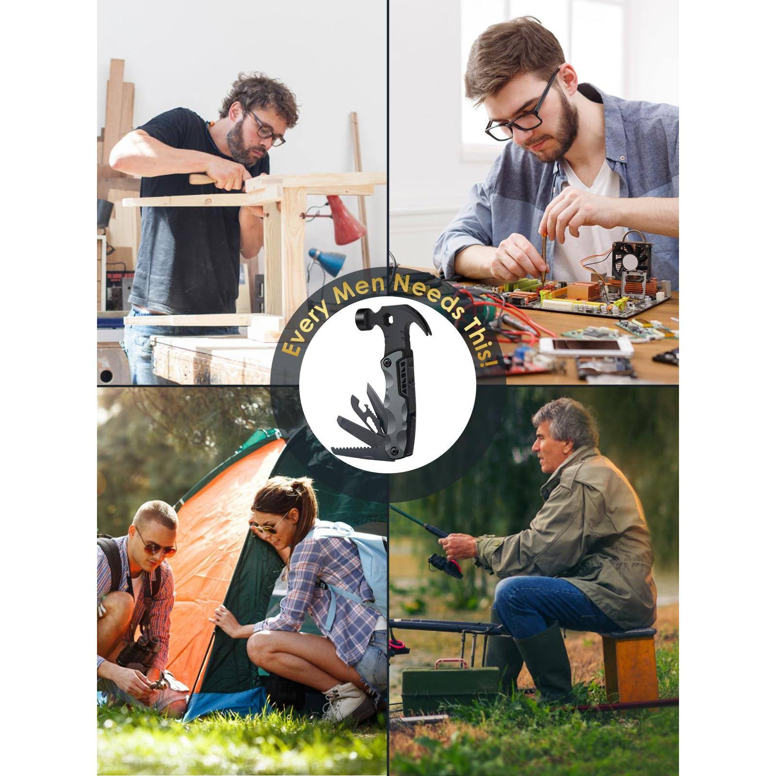 Every Man Needs This!