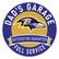 DAD'S GARAGE
SATISFACTION GUARANTEED
FULL SERVICE