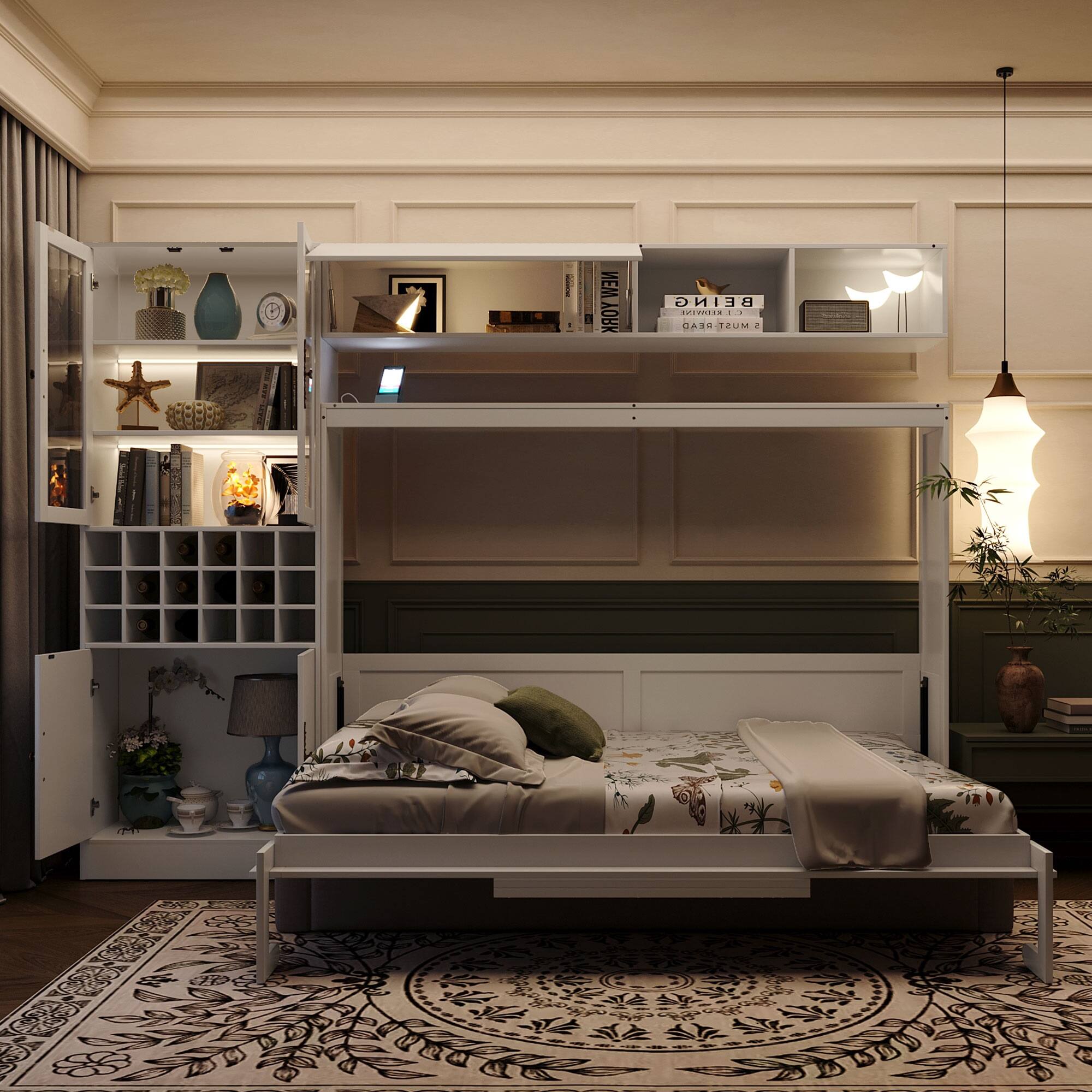 NEW YORK BEING DIN... AR MUSI -