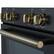 - FUNCTION OFF BAKE BROIL LOWER OVEN
- TEMPERATURE OFF 150 200 250 300 350 400