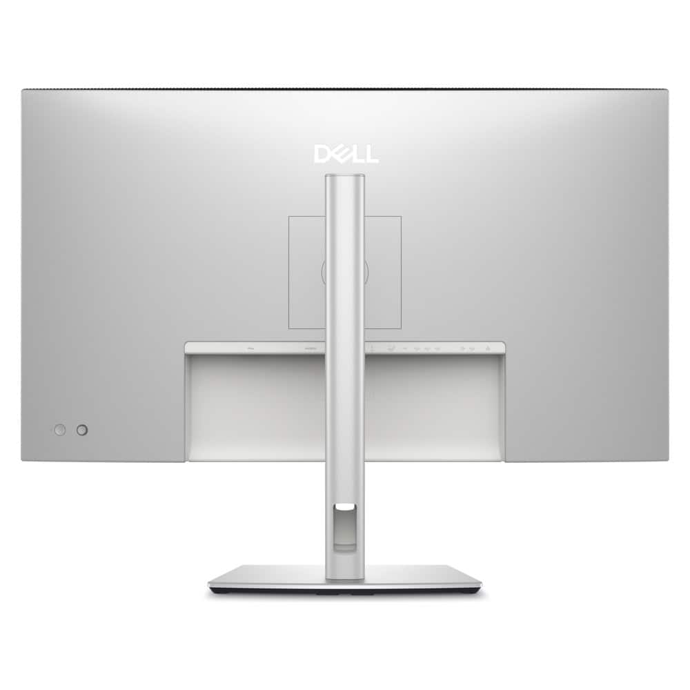 ディスプレイ・モニター本体 DELL U3225QE Dell Ultrasharp U3225qe 32 4K UHD 120Hz Thunderbolt 4 IPS Monitor