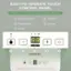 Easy-to-operate touch control panel:

1. Press the "+" and "-" keys at the same time to enter the timing.
2. Dehumidification
3. Decrease
4. Digital Display
5. Increase
6. Switch
7. C Hr % + 1
8. C Hr % + 2
9. C Hr % + 3
10. C Hr % + 4
11. C Hr % + 5
12. C Hr % + 6
13. C Hr % + 7
14. C Hr % + 8
15. C Hr % + 9
16. C Hr % + 10
17. C Hr % + 11
18. C Hr % + 12
19. C Hr % + 13
20. C Hr % + 14
21. C Hr % + 15
22. C Hr % + 16
23. C Hr % + 17
24. C Hr % + 18
25. C Hr % + 19
26. C Hr % + 20
27. C Hr % + 21
28. C Hr % + 22
29. C Hr % + 23
30. C Hr % + 24
31. C Hr % + 25
32. C Hr % + 26
33. C Hr % + 27
34. C Hr % + 28
35. C Hr % + 29
36. C Hr % + 30
37. C Hr % + 31
38. C Hr % + 32
39. C Hr % + 33
40. C Hr % + 34
41. C Hr % + 35
42. C Hr % + 36
43. C Hr % + 37
44. C Hr % + 38
45. C Hr % + 39
46. C Hr % + 40
47. C Hr % + 41
48. C Hr % + 42
4