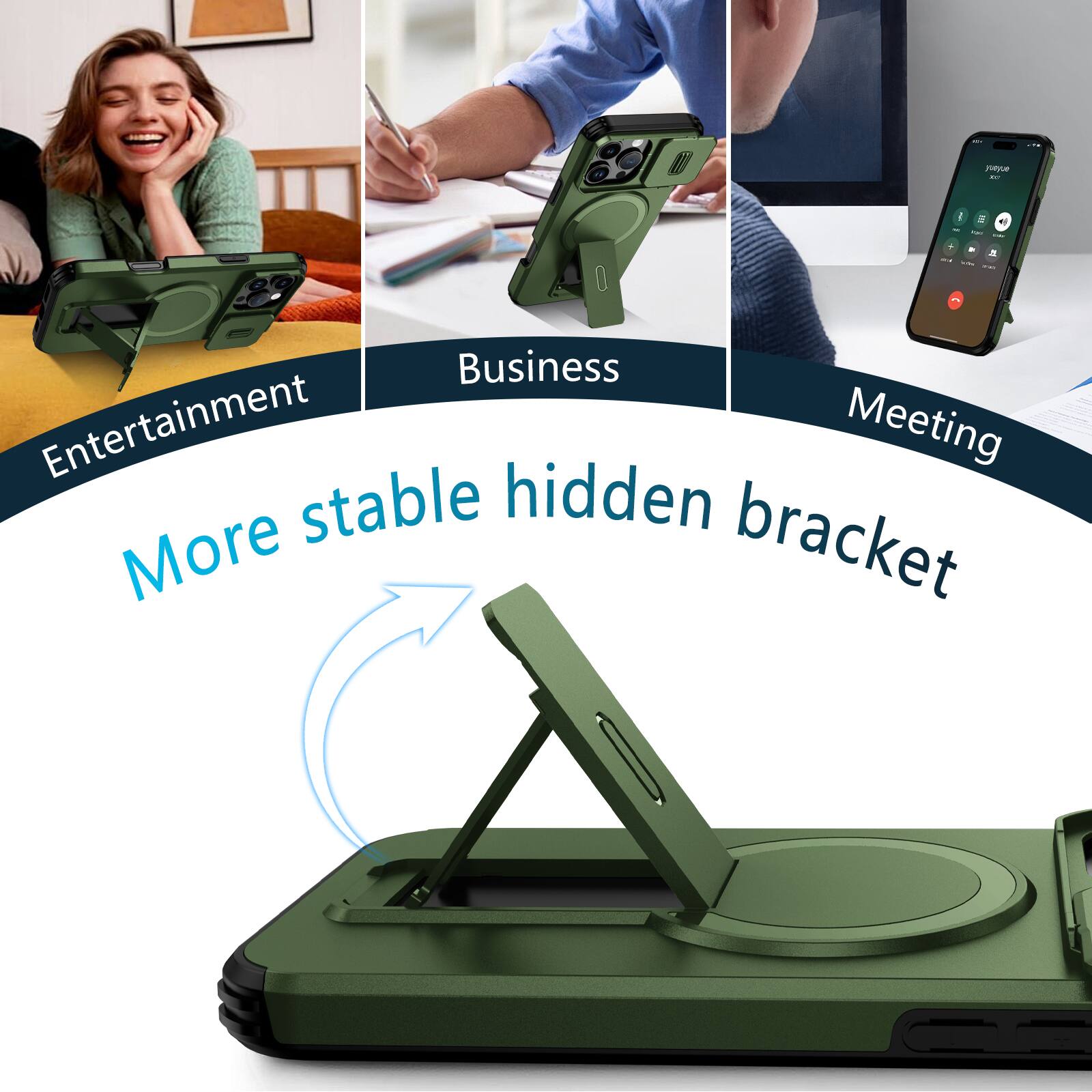 89L Jye - I a a - . - . Business Entertainment Meeting stable hidden More bracket

More stable hidden bracket