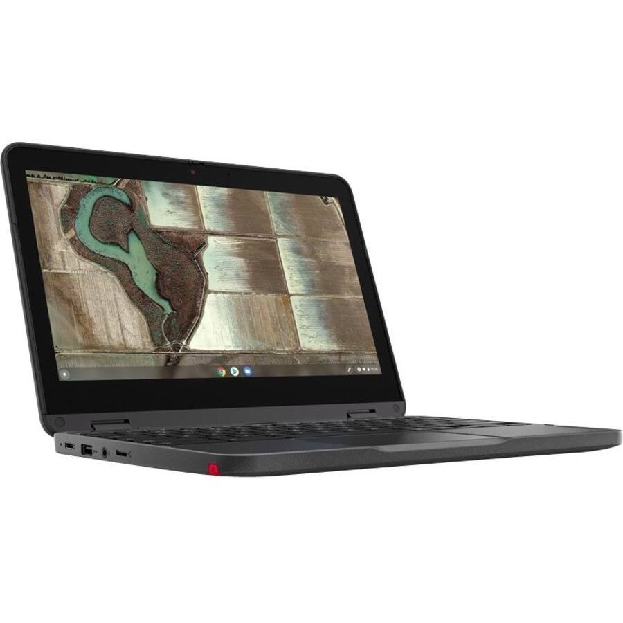 Lenovo 500e Chromebook Gen 3 82JB003XUS 11.6