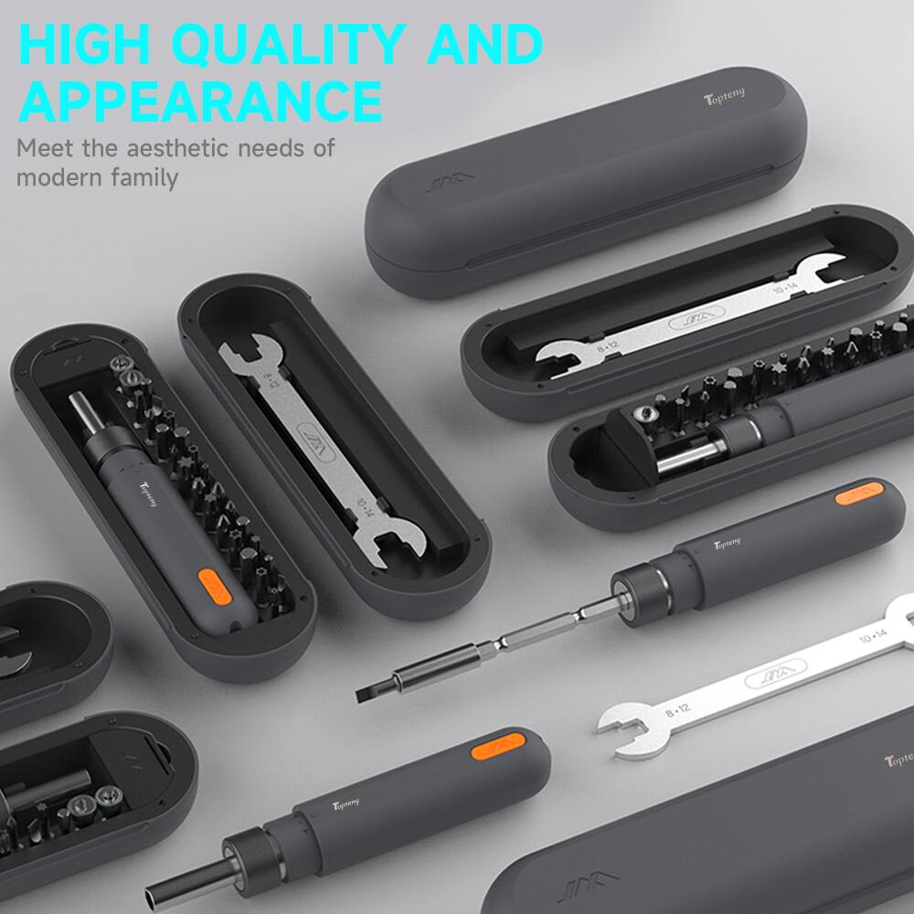 HIGH QUALITY AND APPEARANCE  
Meet the aesthetic needs of modern family  

Topteng 65 0 20+g 8-12 m 10.14 Togtey  
4 O VI 10+34 Epony 8.12  
10-14 Topte Tnphony MT