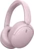 SONY
NC/AMB