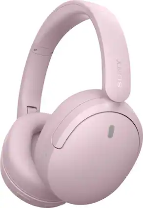 SONY
NC/AMB