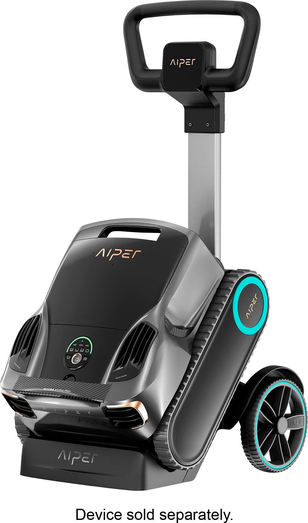 IpEr NpEr ApEr - IPET JCORA CUBA&IOHOS XIPO NOr t E 7  pEr Aper Device sold separately.