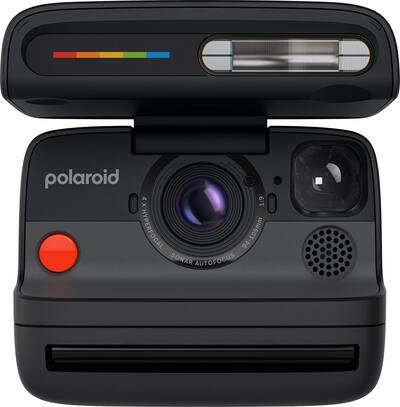 Digital Camera How Expensive Are Polaroid Cameras Old Polaroid Why