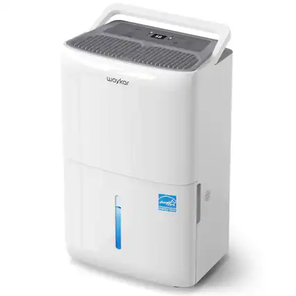 OT 8E4 S5 - 2 waykar cnp ENERGY STAR