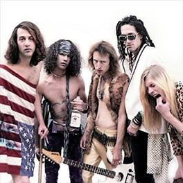 Penetration Moon - Penetration Moon - VINYL LP