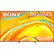 SONY BRAVIA 5 Mini LED