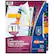 Sure, here is the corrected and grouped text:
---
**Front of the Package:**
- **1-8 Tab Customizable Table of Contents**
- **Translucent Dividers**
- **Classic**
- **AVERY**
- **11817**
- **8 Tabs**
- **1 SET**
- **Easy to create or change section titles on paper**
- **No tab inserts or labels needed**
- **Free Easy-To-Use Avery Templates**
- **avery.com/print**
- **Extra durable, tear-resistant see-through plastic**
---
**Side of the Package:**
- **Print Your Own Section Titles on Letter Size Paper**
- **Ready-Index**
- **Index Print Your Own Section Titles on Letter Size Paper**
- **Section Policies**
- **Titles on Letter Size Paper**
- **Compensation**
- **Medical Benefits**
- **Dental Plan**
- **Savings Plan**
- **Table of Contents**
- **Laser Inkjet**
- **8 TABS**
- **1 SET**
- **5 6 7 8**
---
**Back of the Package:**
- **Print Your Own Section Titles on Letter Size Paper**
- **Ready-Index**
- **Index Print Your Own Section Titles on