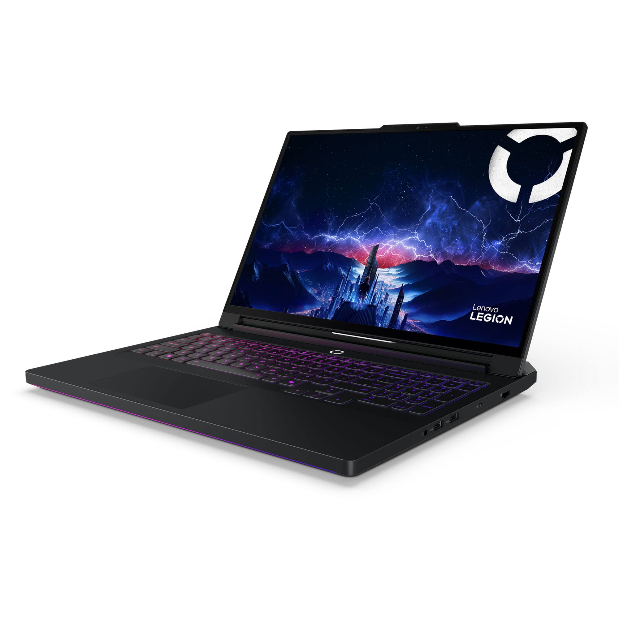 Lenovo LEGION

- - - - - - - -
- V - - - .. F e
- - - - - - - -
a & a N - N - - -
P T 9
a e A a
o - of OF OF - 1 7 -
--- - / - - - - G
W = - 7 / 2 27 . a - 3 I
F
5 - 22 - - If