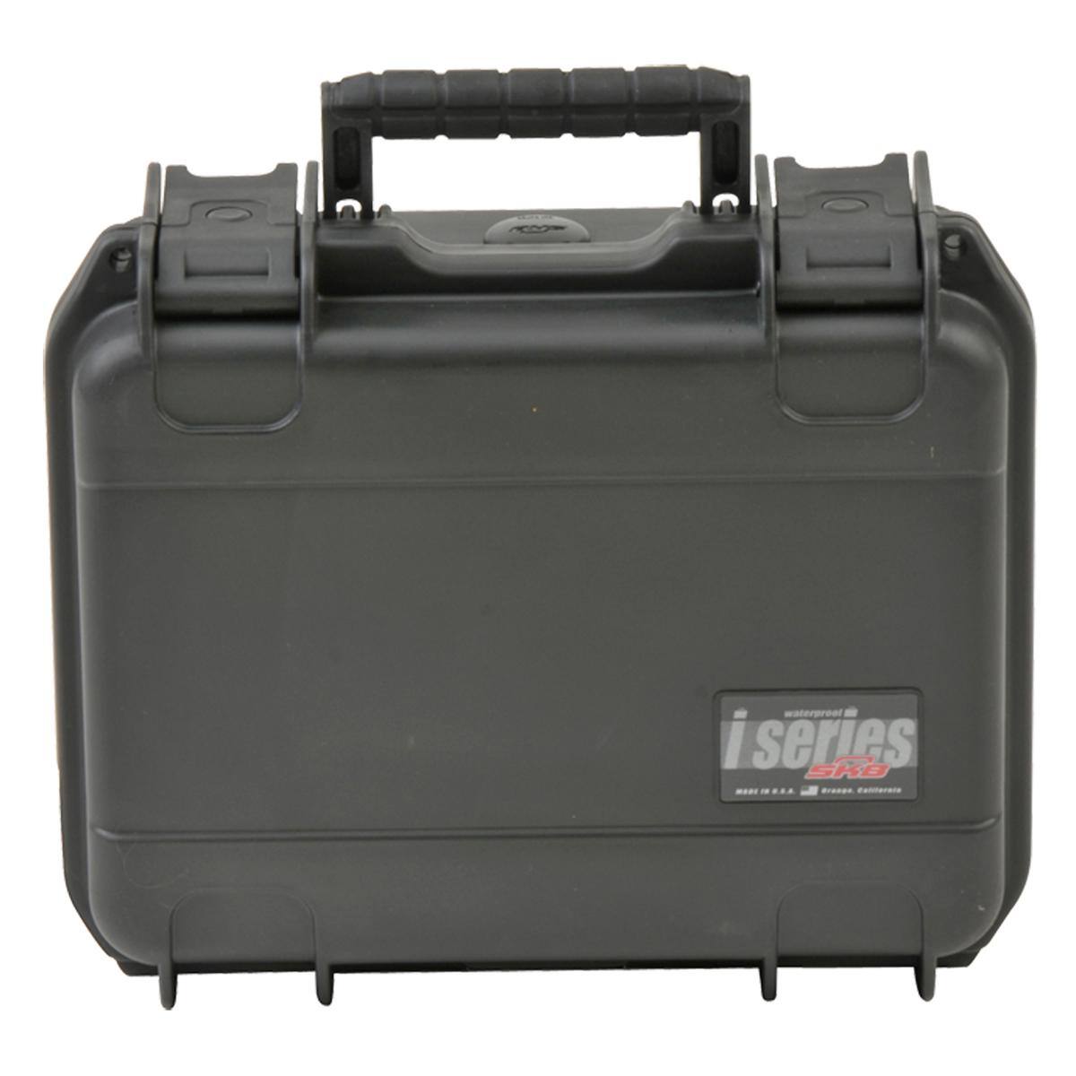waterproof i series SKB