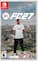 EA SPORTS FC 27