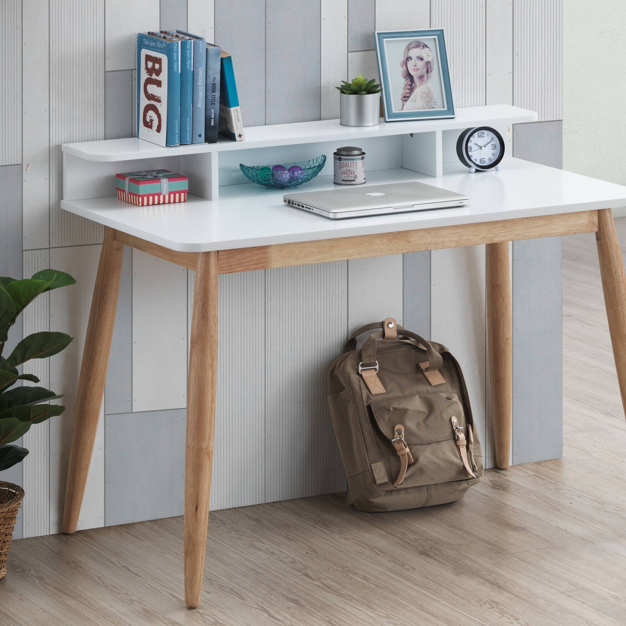 BUG  
BUG  
BUG  
BUG  
BUG  
BUG  
BUG  
BUG  
BUG  
BUG  
BUG  
BUG  
BUG  
BUG  
BUG  
BUG  
BUG  
BUG  
BUG  
BUG  
BUG  
BUG  
BUG  
BUG  
BUG  
BUG  
BUG  
BUG  
BUG  
BUG  
BUG  
BUG  
BUG  
BUG  
BUG  
BUG  
BUG  
BUG  
BUG  
BUG  
BUG  
BUG  
BUG  
BUG  
BUG  
BUG  
BUG  
BUG  
BUG  
BUG  
BUG  
BUG  
BUG  
BUG  
BUG  
BUG  
BUG  
BUG  
BUG  
BUG  
BUG  
BUG  
BUG  
BUG  
BUG  
BUG  
BUG  
BUG  
BUG  
BUG  
BUG  
BUG  
BUG  
BUG  
BUG  
BUG  
BUG  
BUG  
BUG  
BUG  
BUG  
BUG  
BUG  
BUG  
BUG  
BUG  
BUG  
BUG  
BUG  
BUG  
BUG  
BUG  
BUG  
BUG  
BUG  
BUG  
BUG  
BUG  
BUG  
BUG  
BUG  
BUG  
BUG  
BUG  
BUG  
BUG  
BUG  
BUG  
BUG  
BUG  
BUG  
BUG  
BUG  
BUG  
BUG  
BUG  
BUG  
BUG  
BUG  
BUG  
BUG  
BUG  
BUG  
BUG  
BUG  
BUG  
BUG  
BUG  
