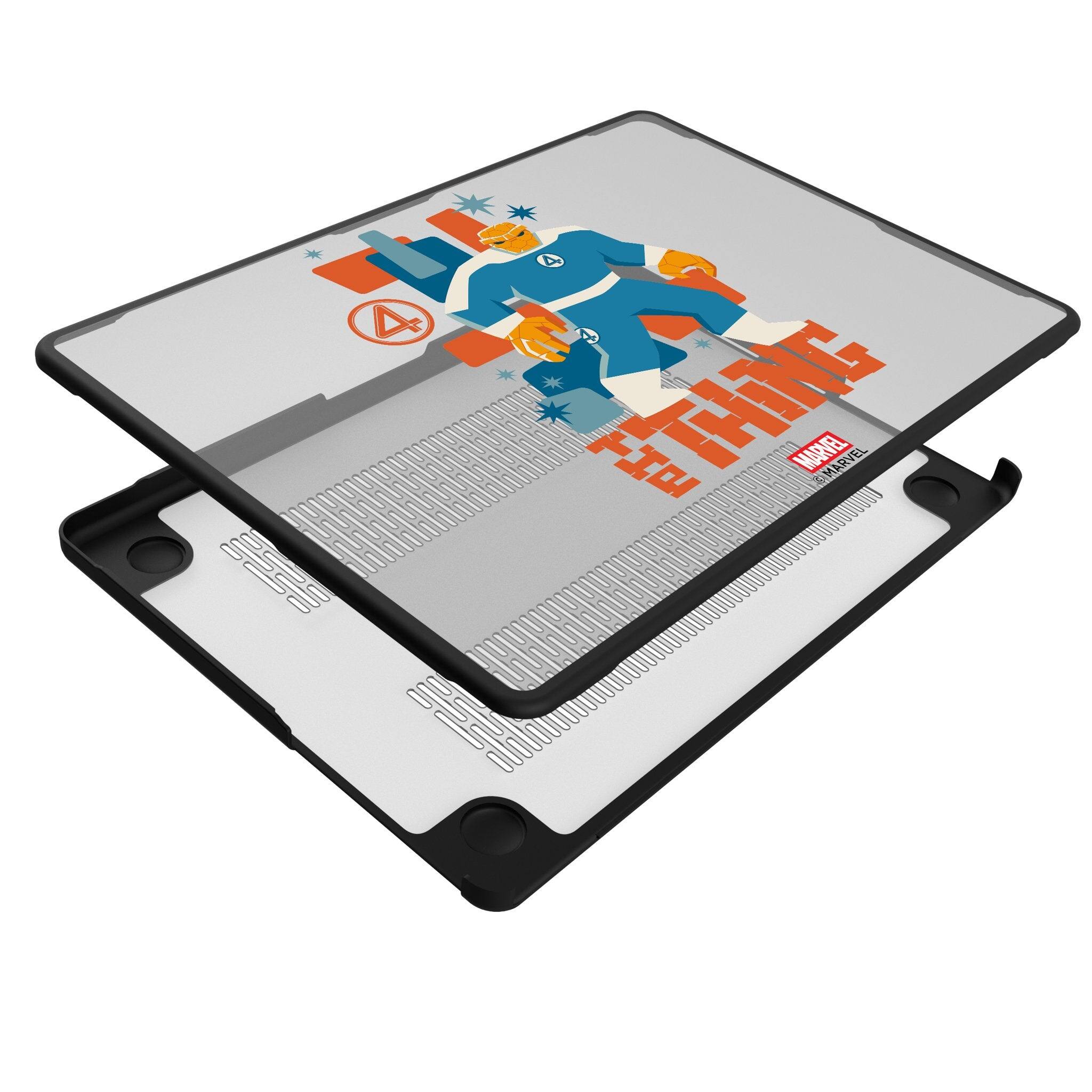 8 S 4 T F MARIEL MARVEL VEL nonO OUO