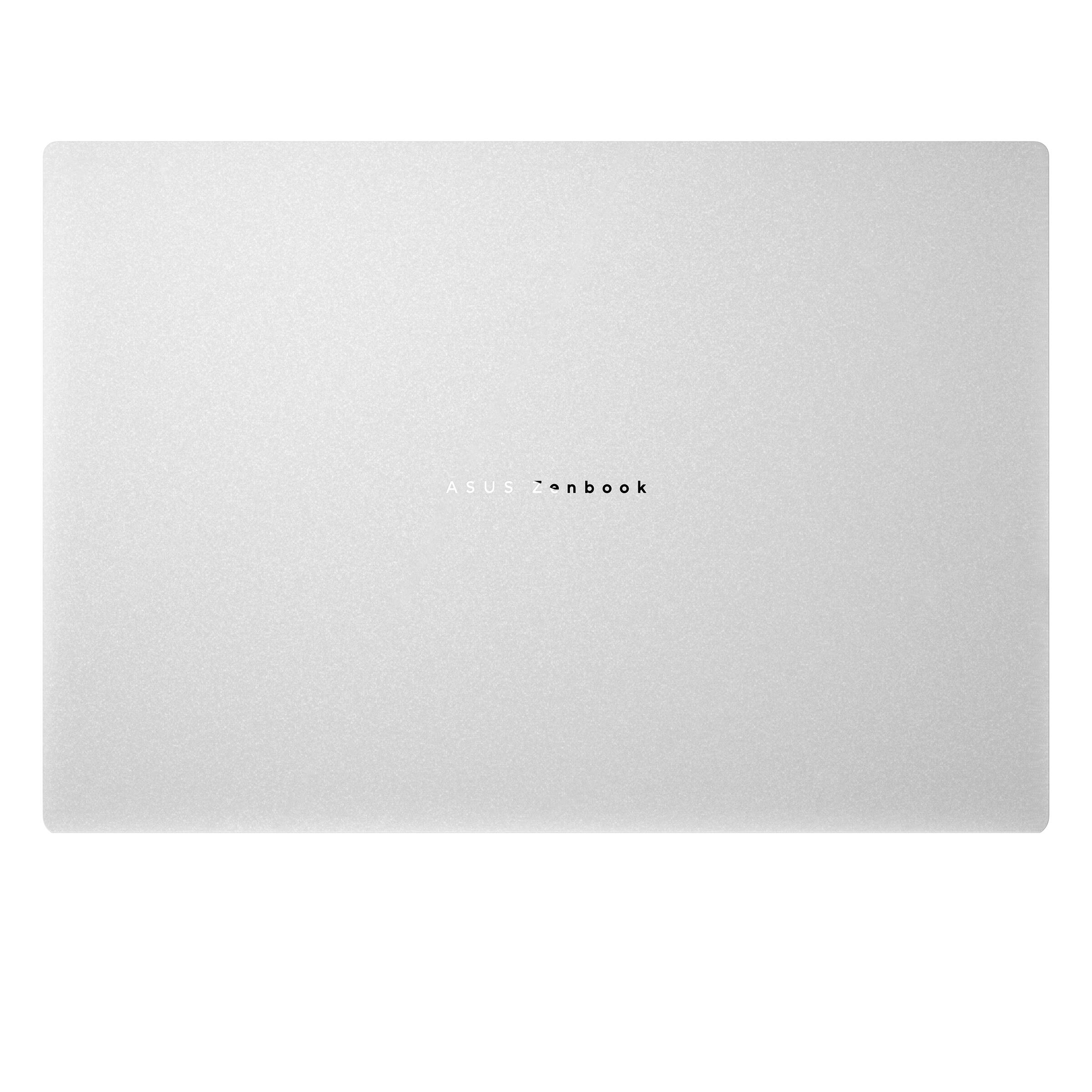 ASUS Zenbook