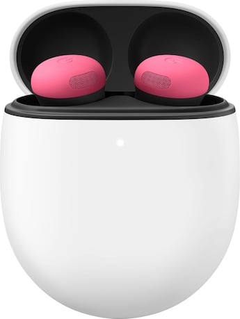 Google Pixel Buds Pro 2 Wireless Earbuds with Active Noise Google Pixel Buds Pro 2 Wireless Earbuds with Active Noise