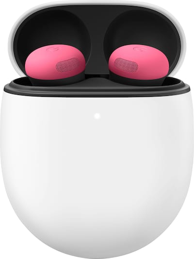 Google Pixel Buds Pro 2 Wireless Earbuds with Active Noise Google Pixel Buds Pro 2 Wireless Earbuds with Active Noise
