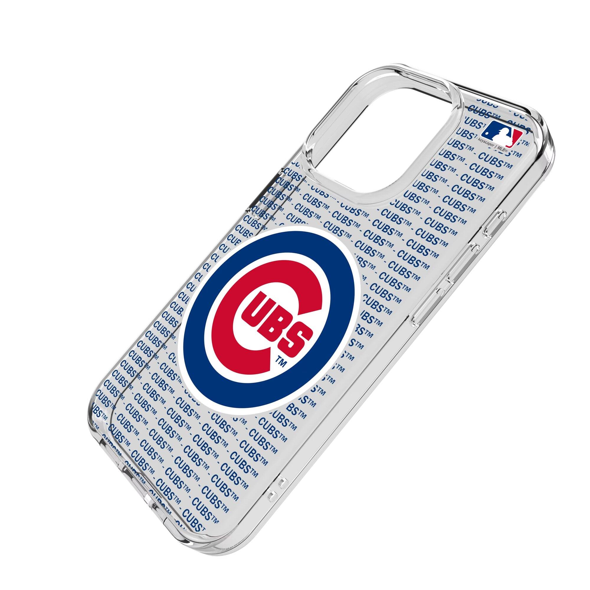 CUBS  
CUBS™  
CUBS™  
CUBS™  
CUBS™  
CUBS™  
CUBS™  
CUBS™  
CUBS™  
CUBS™  
CUBS™  
CUBS™  
CUBS™  
CUBS™  
CUBS™  
CUBS™  
CUBS™  
CUBS™  
CUBS™  
CUBS™  
CUBS™  
CUBS™  
CUBS™  
CUBS™  
CUBS™  
CUBS™  
CUBS™  
CUBS™  
CUBS™  
CUBS™  
CUBS™  
CUBS™  
CUBS™  
CUBS™  
CUBS™  
CUBS™  
CUBS™  
CUBS™  
CUBS™  
CUBS™  
CUBS™  
CUBS™  
CUBS™  
CUBS™  
CUBS™  
CUBS™  
CUBS™  
CUBS™  
CUBS™  
CUBS™  
CUBS™  
CUB
