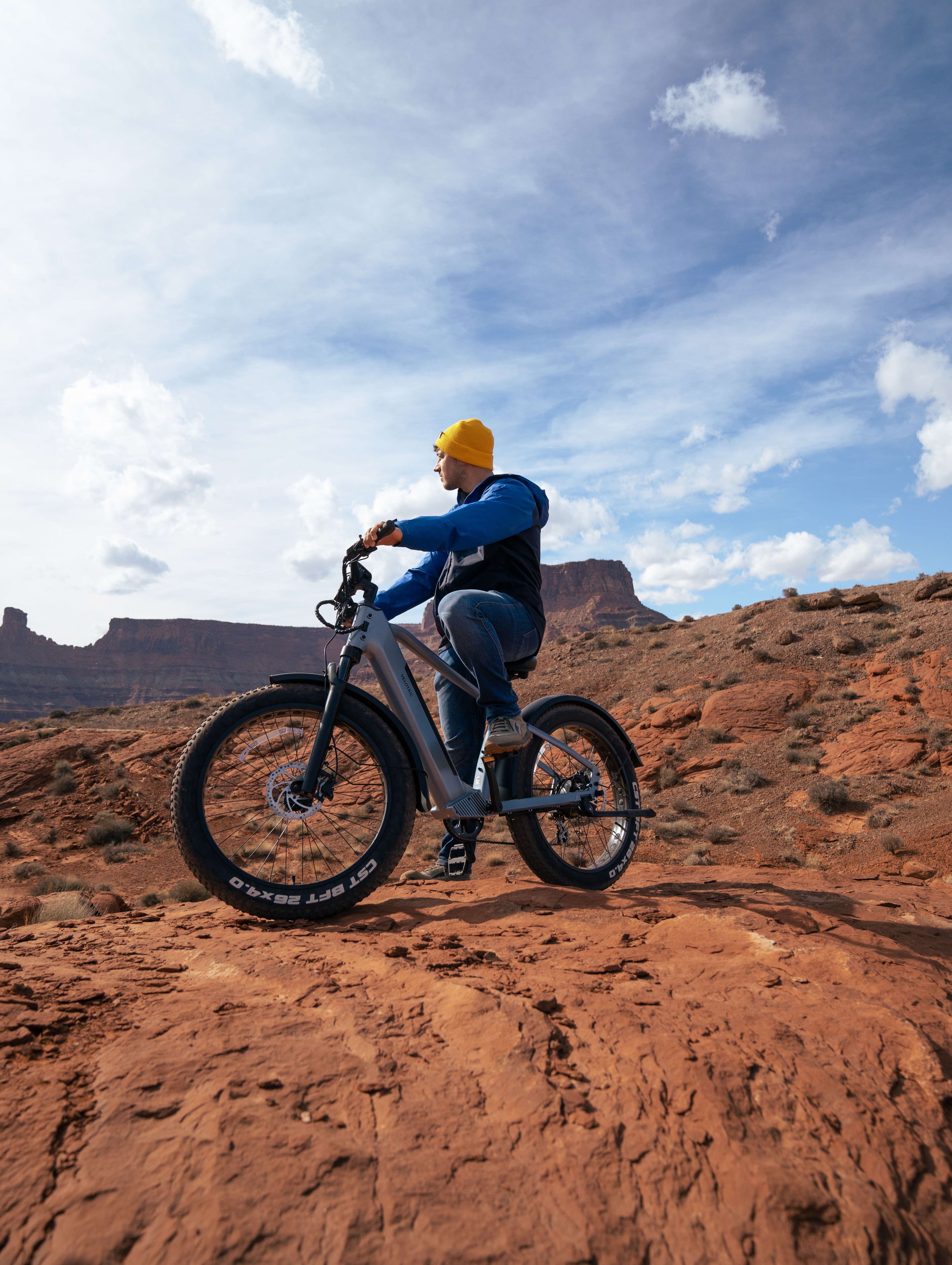 ISCST 26x4.0 BFT B 20x40