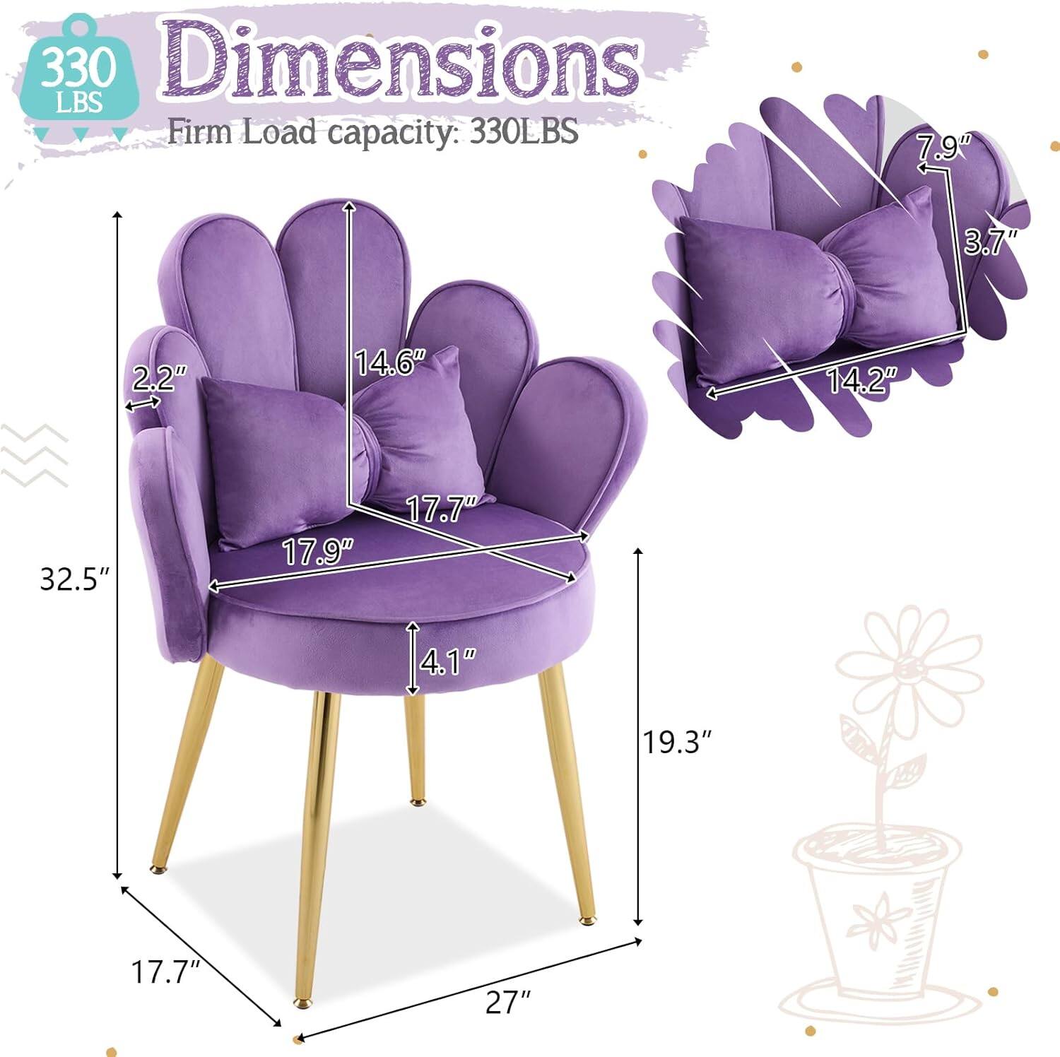 330 LBS  
Dimensions:  
- 7.9"  
- 3.7"  
- 2.2"  
- 14.6"  
- 14.2"  
- 32.5"  
- 17.9"  
- 17.7"  
- 4.1"  
- 19.3"  
- 17.7"  
- 27"