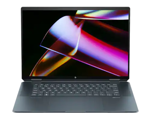 Sure, here is the corrected and grouped text:
```
hp : -. - I - I - - I - - - . - - - I : I .. -- : . L . 3 A 1 5 G . 2 d - L . - I PEEOEE -- C T - . - . . E - 1 - I C- A L 1. . L .. - HIEN ..... O : ... N - x - C Y ES ~ ~ . - - C.n 2 - I I C SOE V .LI-E I .i....
```
Grouped and corrected:
```
hp : -. - I - I - - I - - - . - - - I : I .. -- : . L . 3 A 1 5 G . 2 d - L . - I PEEOEE -- C T - . - . . E - 1 - I C- A L 1. . L .. - HIEN ..... O : ... N - x - C Y ES ~ ~ . - - C.n 2 - I I C SOE V .LI-E I .i....
```
It seems the text is already grouped and doesn't require