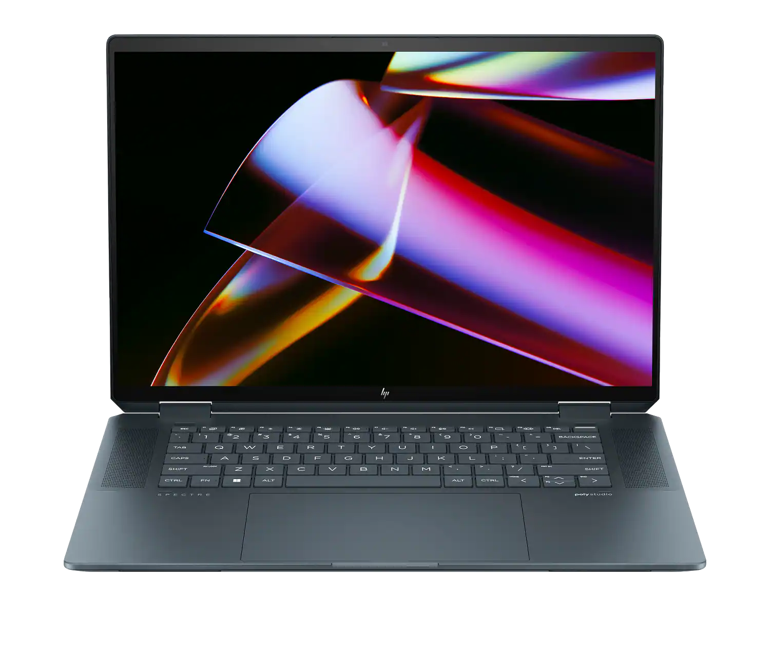 hp spectre x360 16 - Best Buy