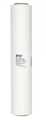 Bienfang - Sketching & Tracing Paper Roll, 12" x 150', (12176) - White