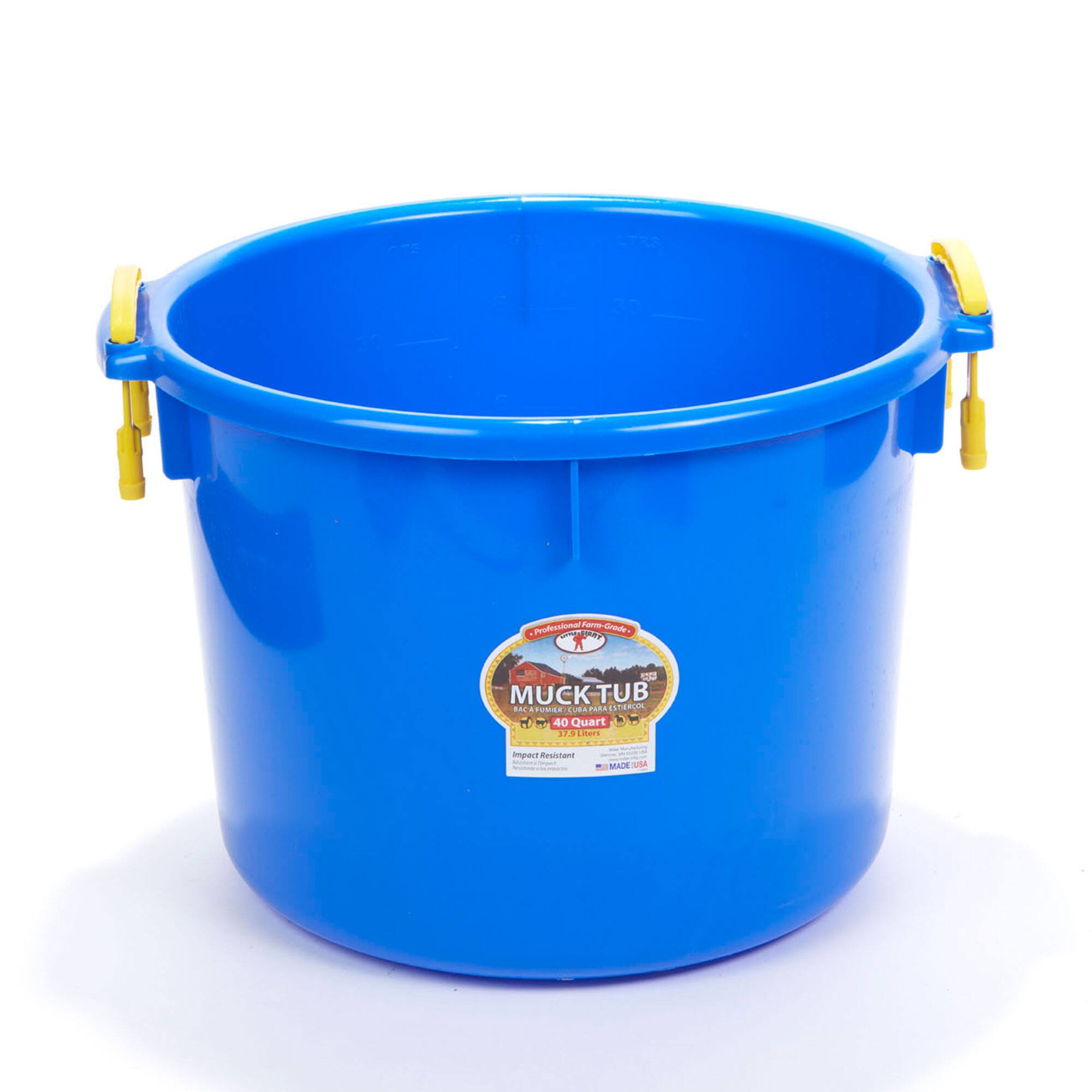 Protection - sinear.  
20 MUCKTUB BA A C LUEA PIRASS PARAST( TERLOM 40 Quart 12 Char impact deshnamt | - MAUE