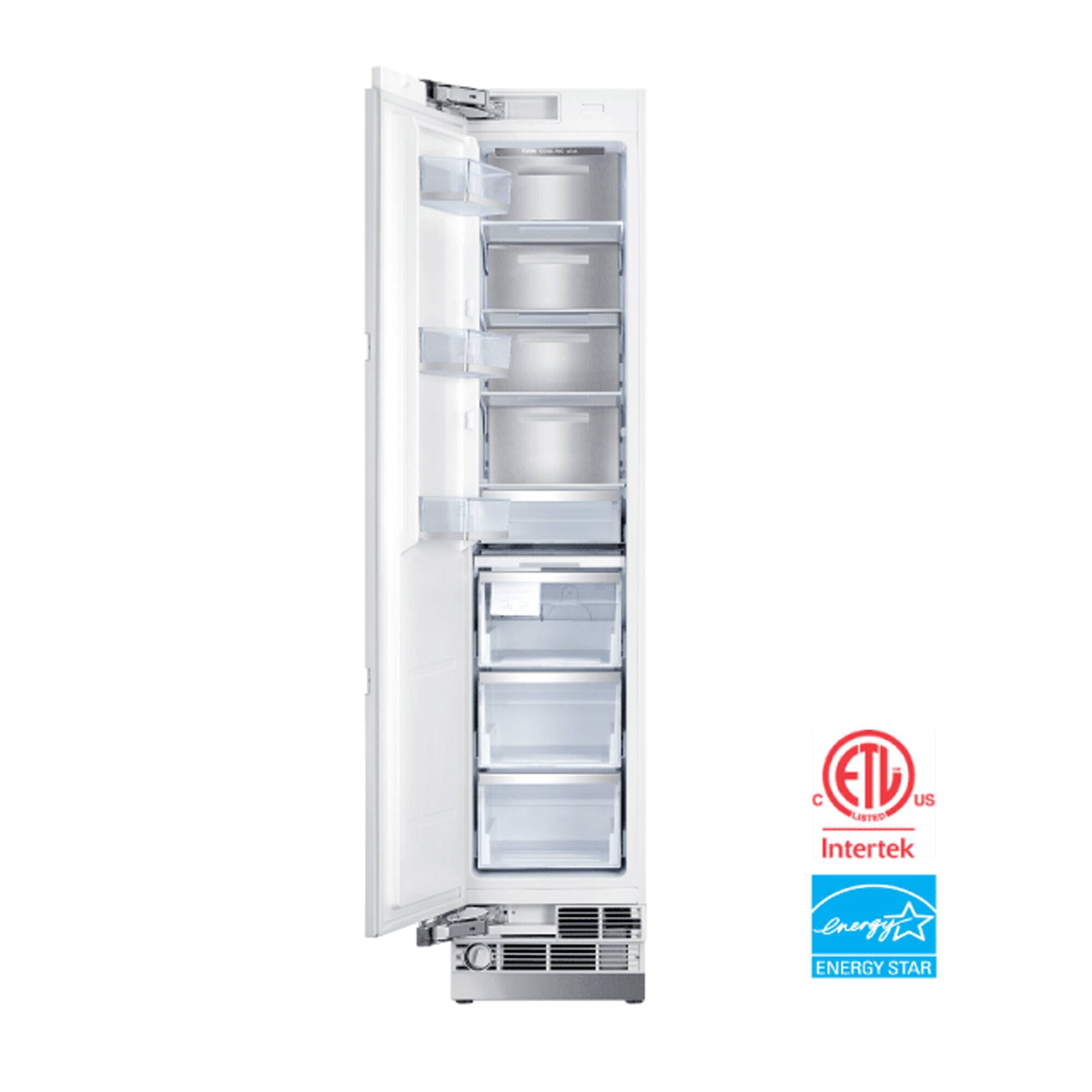 ETL US  
Intertek  
ENERGY STAR