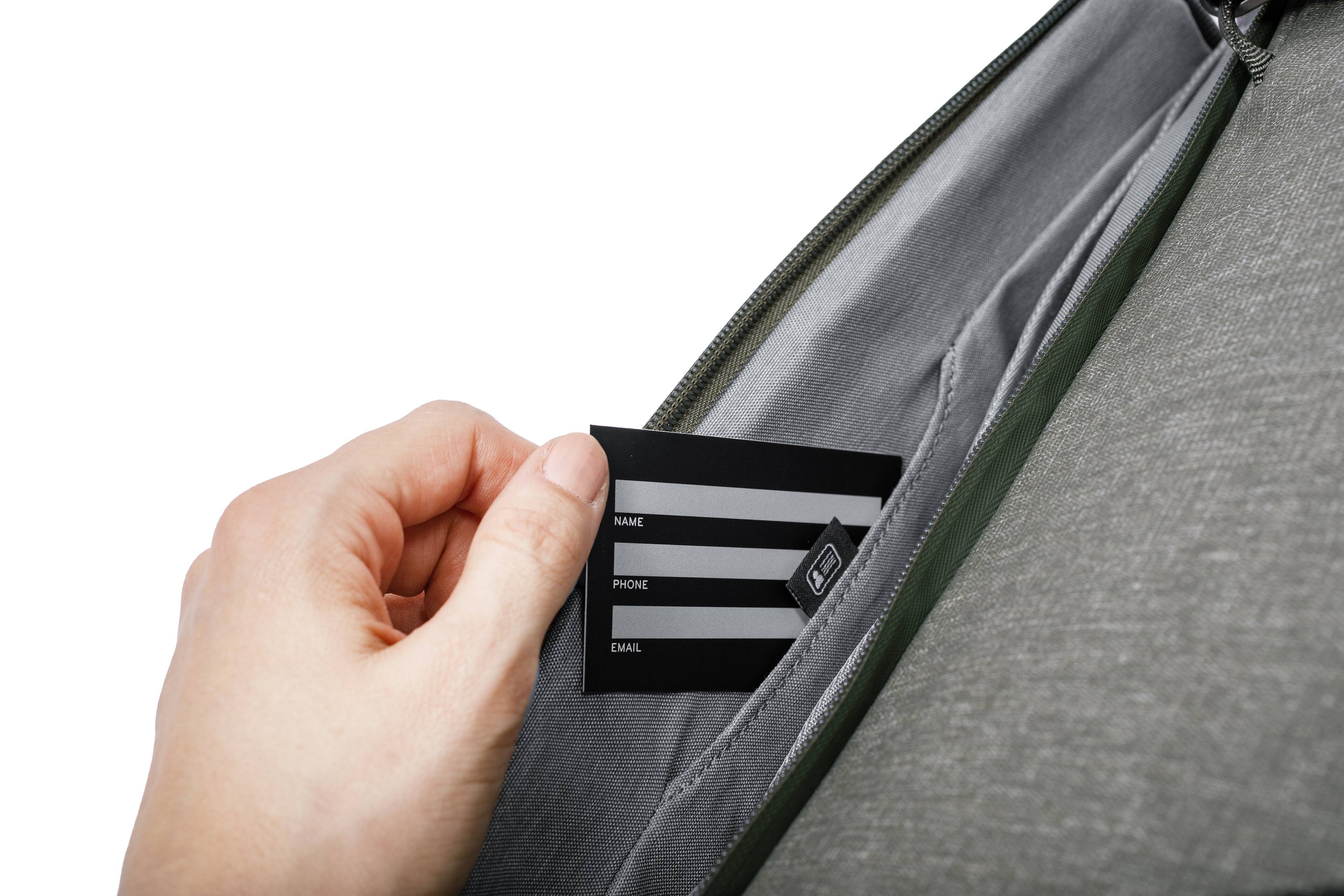 NAME: [Handwritten]
PHONE: [Handwritten]
EMAIL: [Handwritten]