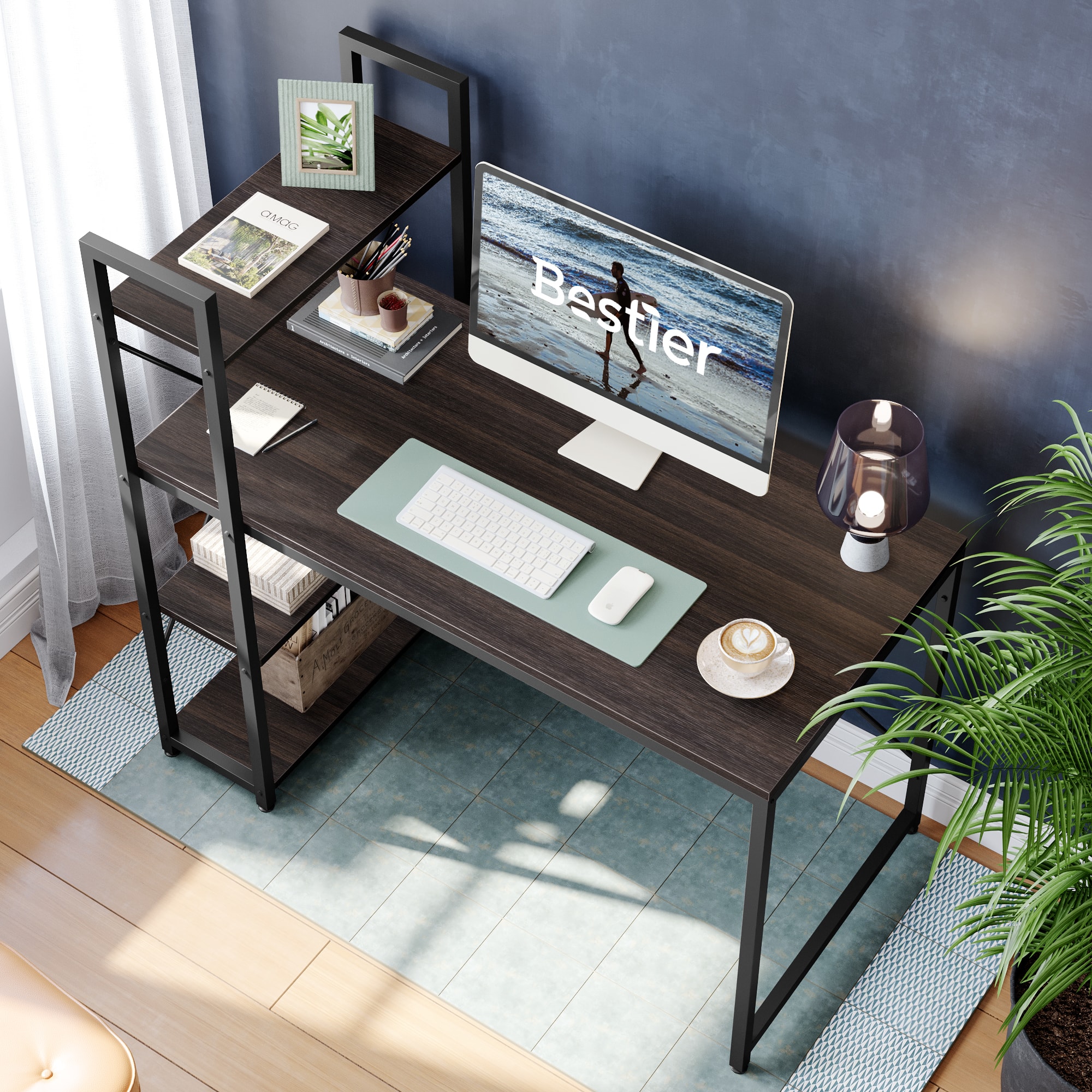 Best buy small computer desk discount