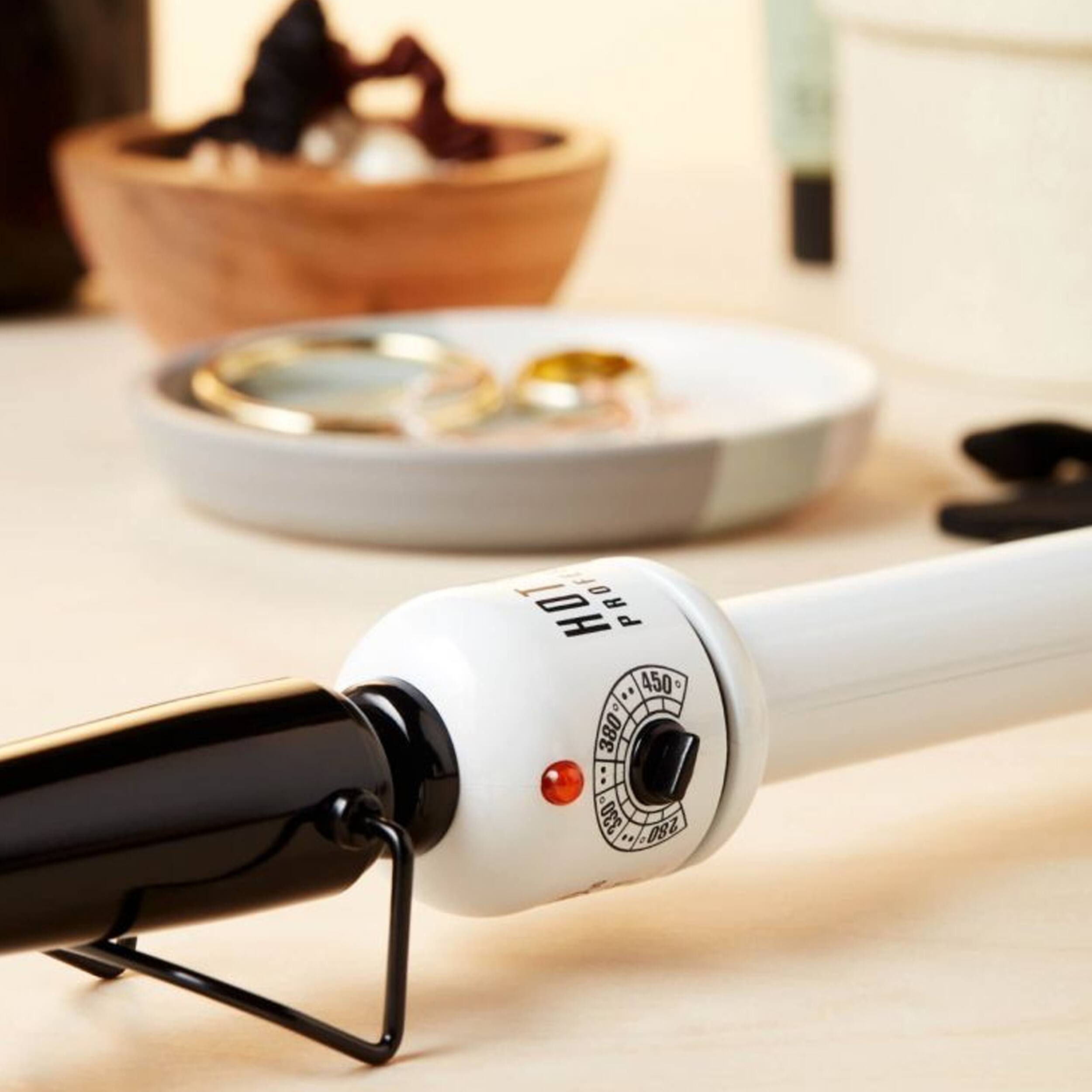 H PRO  
450°  
380  
330  
280