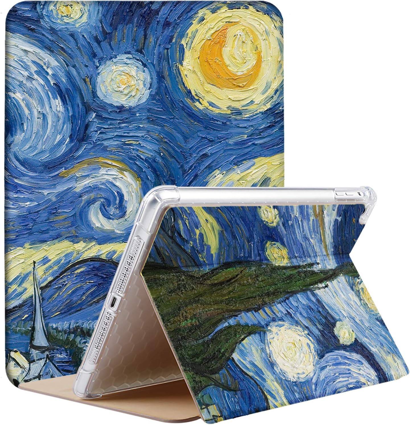 Starry Night