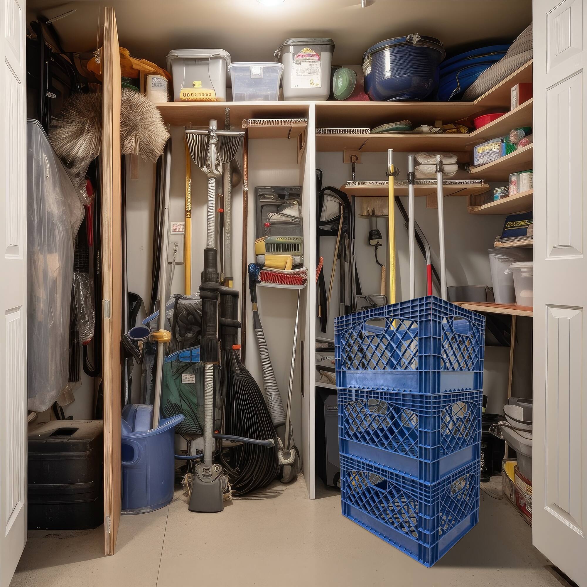 The text on the image reads:

"00 Centrum"