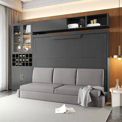 The text on the image reads:
"AMIU 4 .IEE HIMNE A"