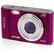 MINOLTA
MINOLTA HD DIS LENS
2KHD F/3.2 1=7.36mm
44.0 MEGAPIXELS
MND20